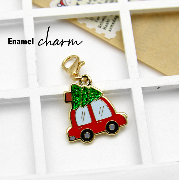 'Buy it all' Christmas 2026 collection | LIMITED STOCK!! Limit 1/customer