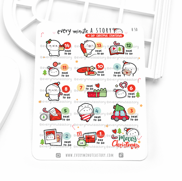 'Buy it all' Christmas 2026 collection | LIMITED STOCK!! Limit 1/customer