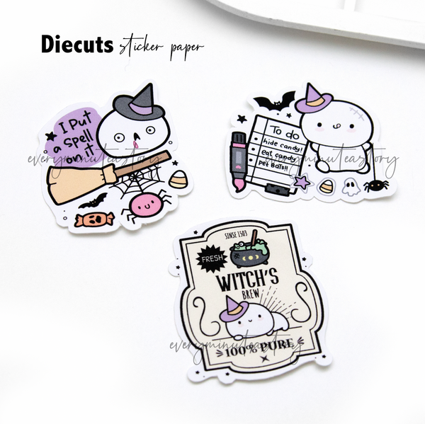 'Buy it all' Halloween 2026 collection | LIMITED STOCK!! Limit 1/customer