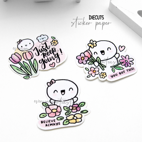 'Buy it all' Spring 2026 collection | LIMITED STOCK!! Limit 1/customer