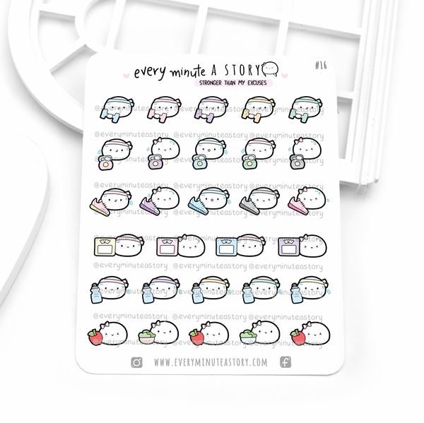 'Buy it all' Summer 2026 collection | LIMITED STOCK!! Limit 1/customer