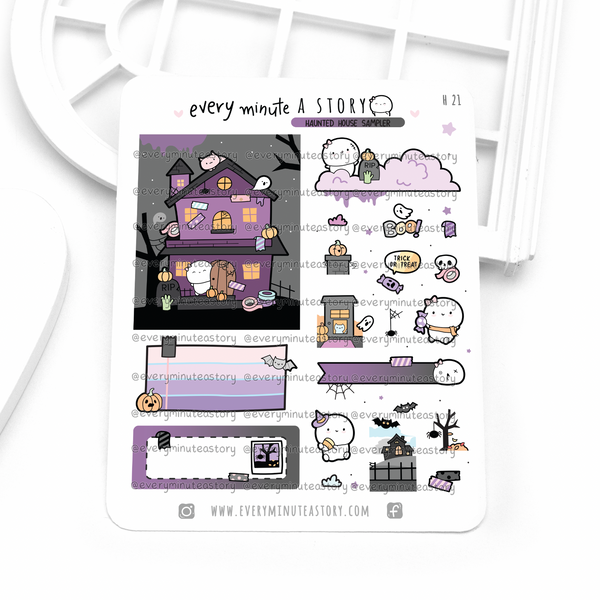 'Buy it all' Halloween 2026 collection | LIMITED STOCK!! Limit 1/customer