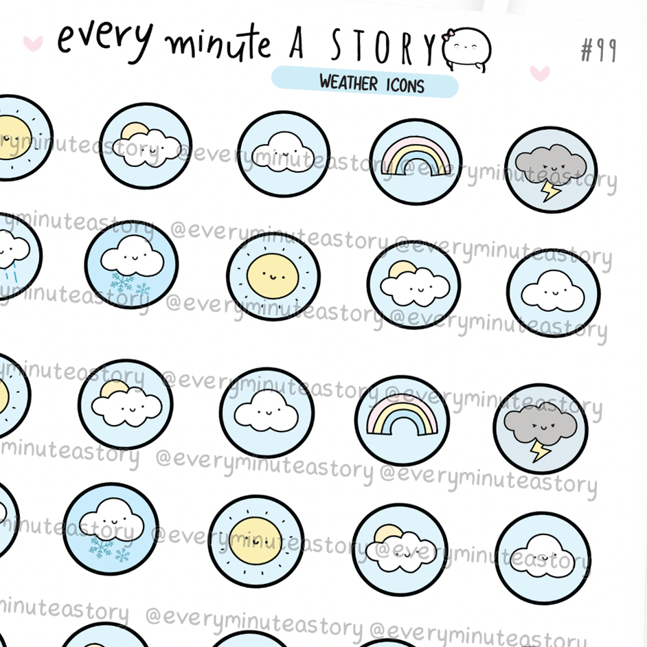 new emas every minute a story star wars galaxy far far away washi tape new emas every minute a story star wars galaxy far far away washi tape