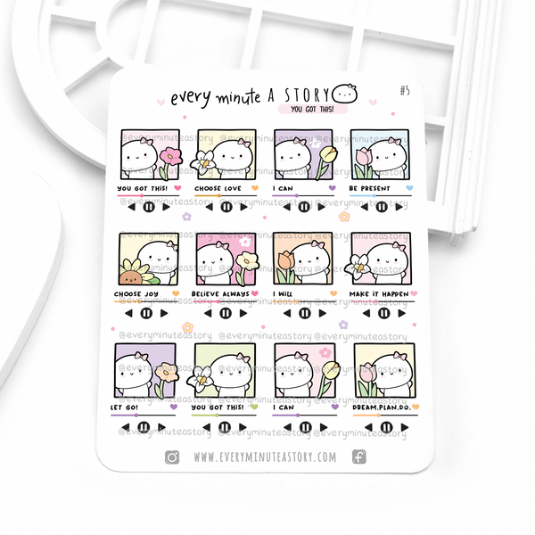 'Buy it all' Spring 2026 collection | LIMITED STOCK!! Limit 1/customer