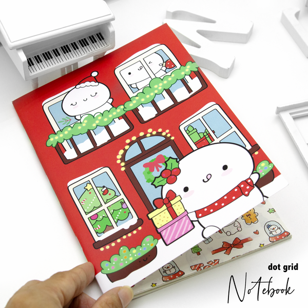 'Buy it all' Christmas 2026 collection | LIMITED STOCK!! Limit 1/customer