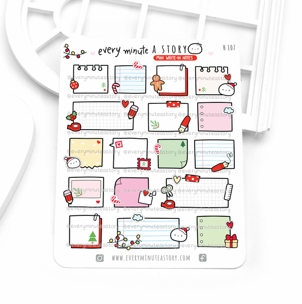 'Buy it all' Christmas 2026 collection | LIMITED STOCK!! Limit 1/customer