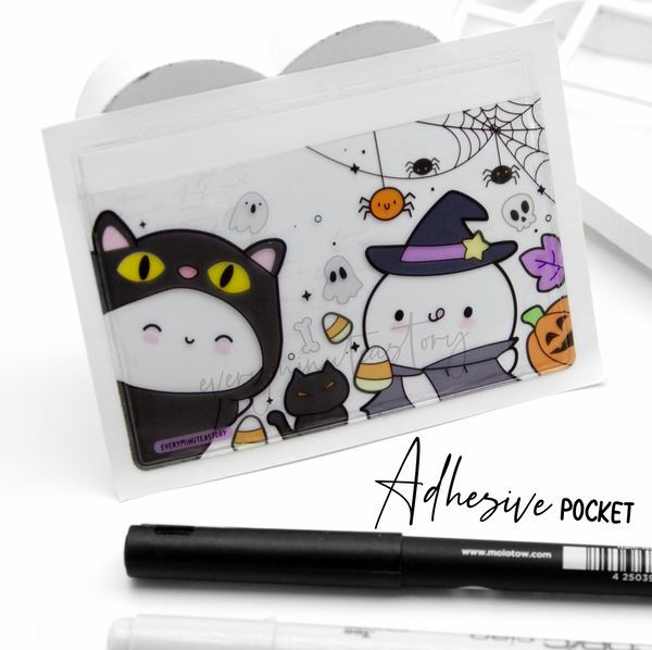 'Buy it all' Halloween 2026 collection | LIMITED STOCK!! Limit 1/customer