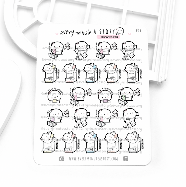 Procrastinating Beanies, lazy day, no work day, rest, procrastination