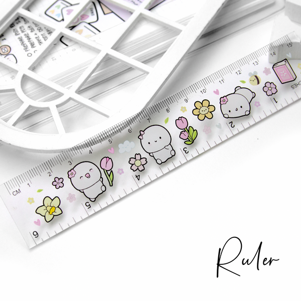 'Buy it all' Summer 2026 collection | LIMITED STOCK!! Limit 1/customer