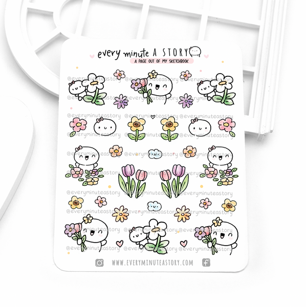 'Buy it all' Spring 2026 collection | LIMITED STOCK!! Limit 1/customer