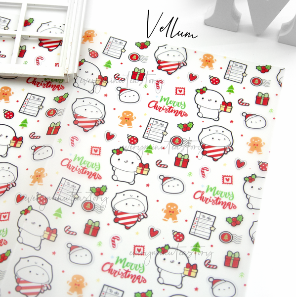 'Buy it all' Christmas 2026 collection | LIMITED STOCK!! Limit 1/customer