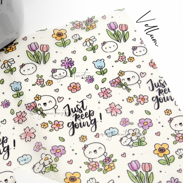 'Buy it all' Spring 2026 collection | LIMITED STOCK!! Limit 1/customer