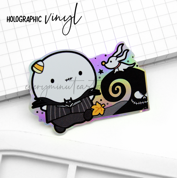 'Buy it all' Halloween 2026 collection | LIMITED STOCK!! Limit 1/customer