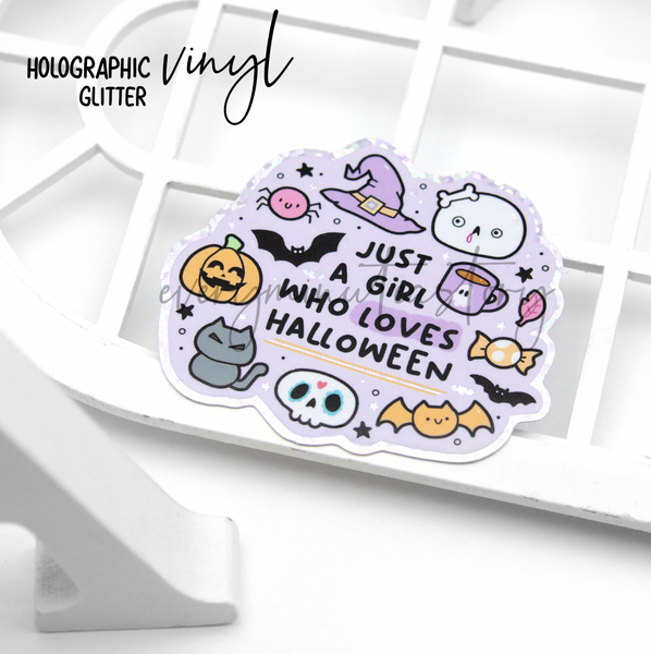 'Buy it all' Halloween 2026 collection | LIMITED STOCK!! Limit 1/customer