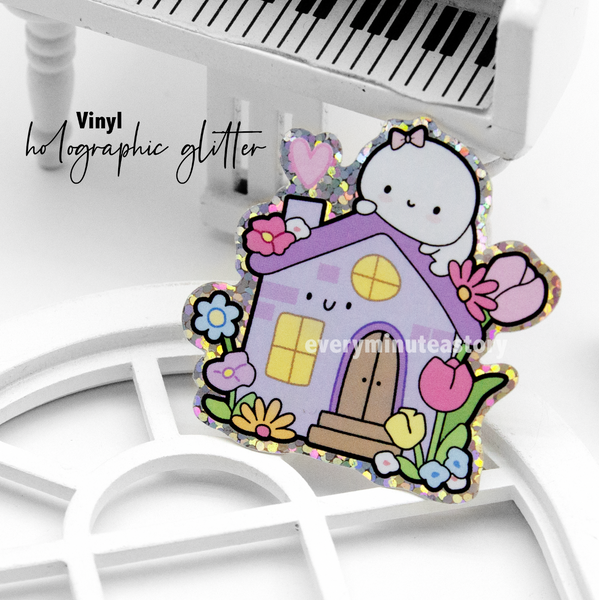 'Buy it all' Spring 2026 collection | LIMITED STOCK!! Limit 1/customer