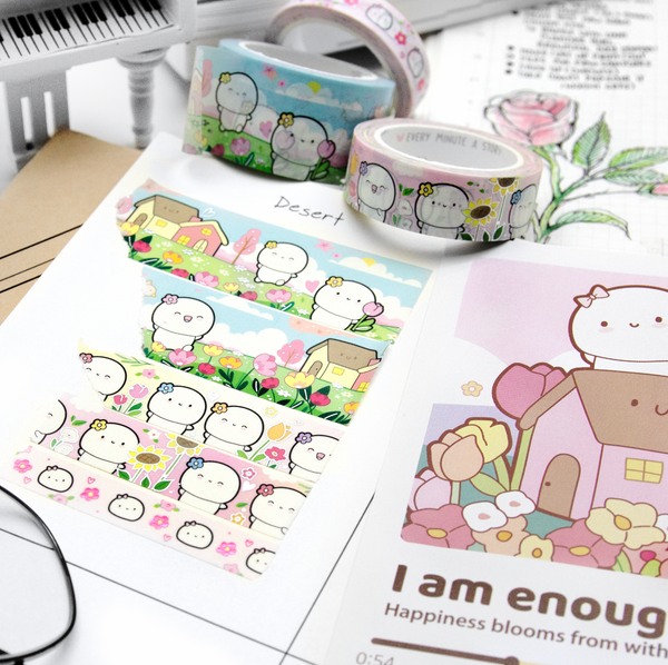 'Buy it all' Spring 2026 collection | LIMITED STOCK!! Limit 1/customer