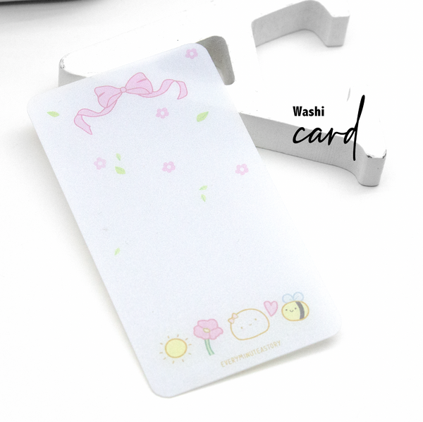 'Buy it all' Spring 2026 collection | LIMITED STOCK!! Limit 1/customer