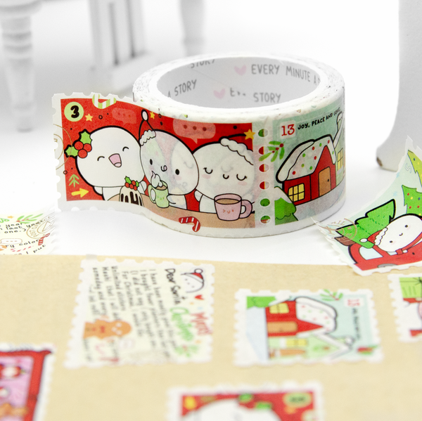 'Buy it all' Christmas 2026 collection | LIMITED STOCK!! Limit 1/customer
