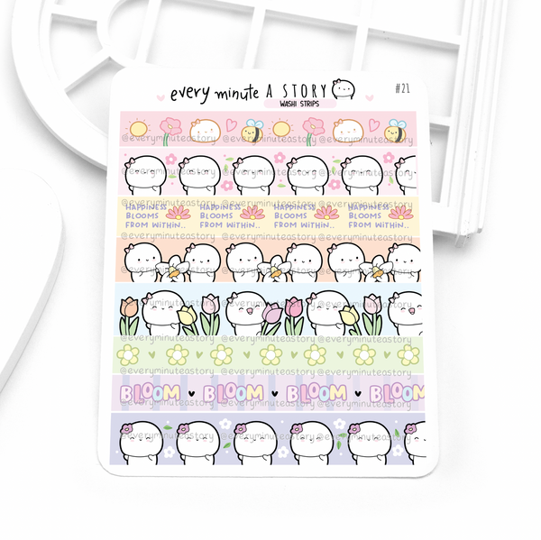 'Buy it all' Spring 2026 collection | LIMITED STOCK!! Limit 1/customer