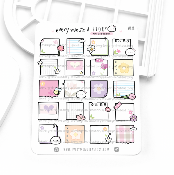 'Buy it all' Spring 2026 collection | LIMITED STOCK!! Limit 1/customer