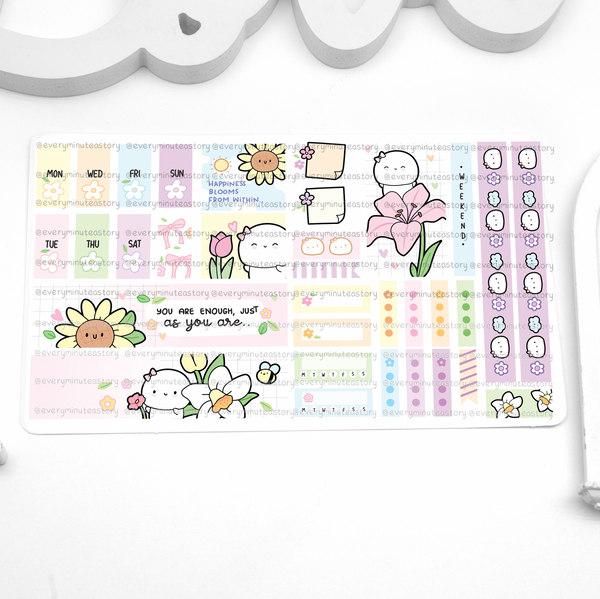 'Buy it all' Spring 2026 collection | LIMITED STOCK!! Limit 1/customer